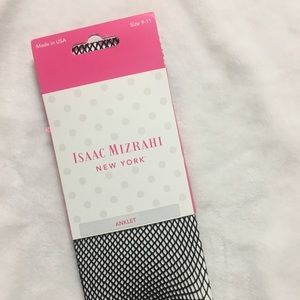 🎁Anklet fishnet socks🎁